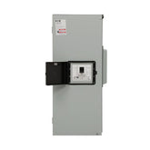 1PMB1200R - Eaton Main Circuit Breaker